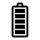 280.8 Wh