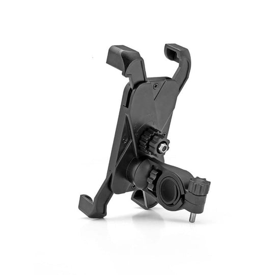 FinBike Telefonhalter