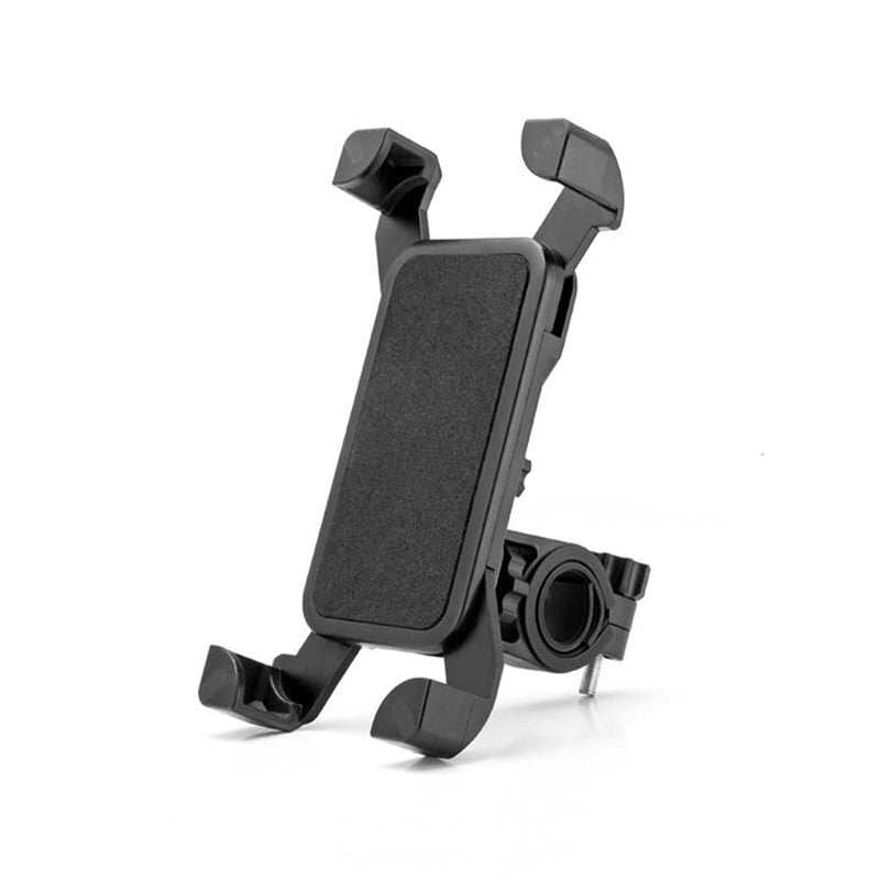 FinBike Telefonhalter