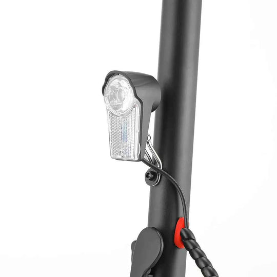 Finbike E9 Electric Scooter with ABE 350W Motor
