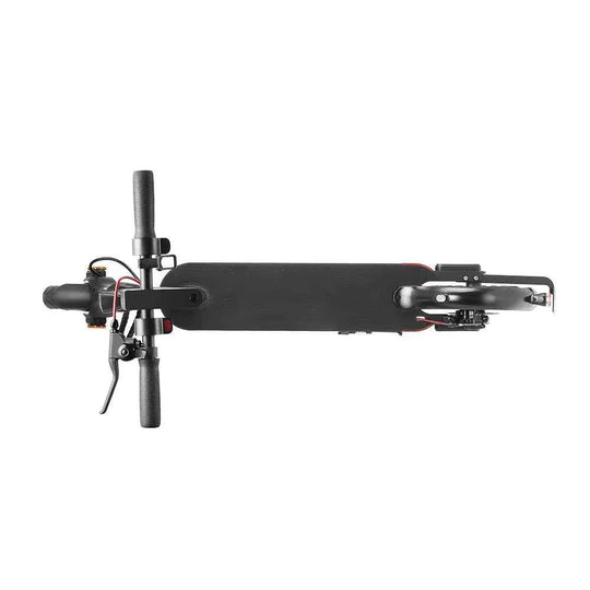 Finbike E9 Electric Scooter with ABE 350W Motor