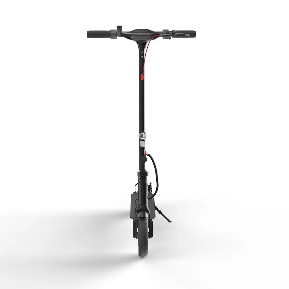 Finbike E9TMAX E-Scooter mit ABE, 20 km/h, 500 W Motor, Stralßenzulassung