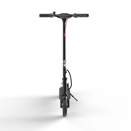 Finbike E9TMAX E-Scooter mit ABE, 20 km/h, 500 W Motor, Stralßenzulassung