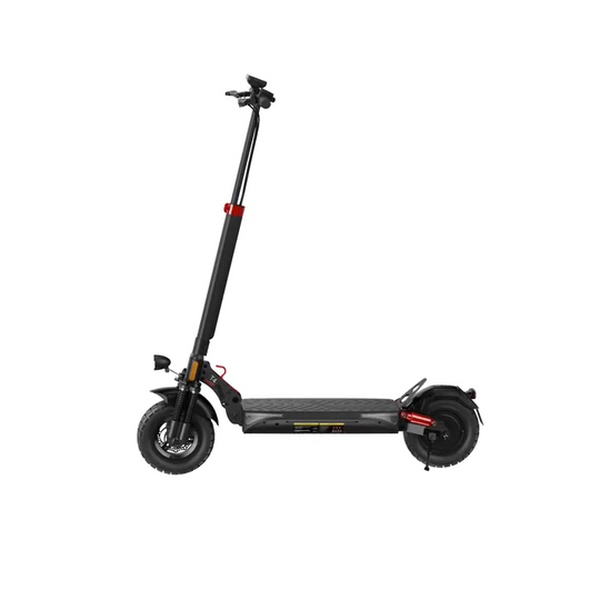 Finbike T4 Offroad-Elektroroller