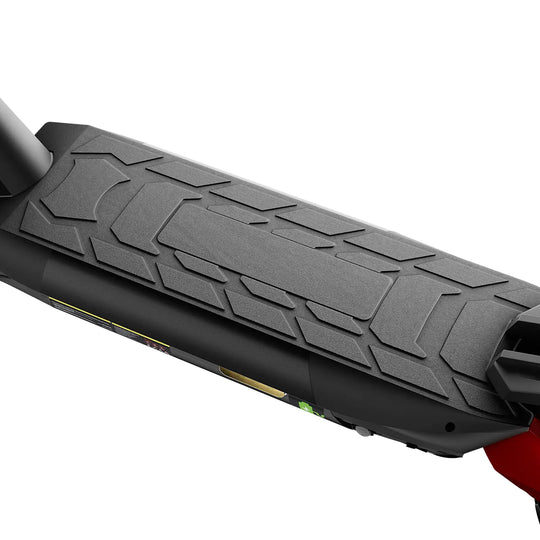 Finbike T8 Offroad-Elektroroller