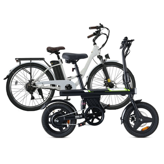 U1+U2 Bundle-Angebot