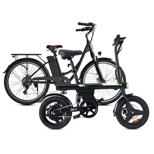 U1+U2 Bundle-Angebot